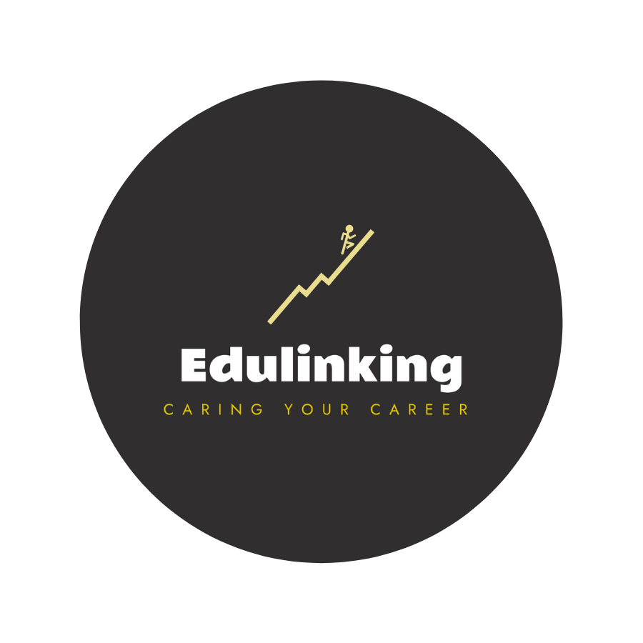 EduLinking Career