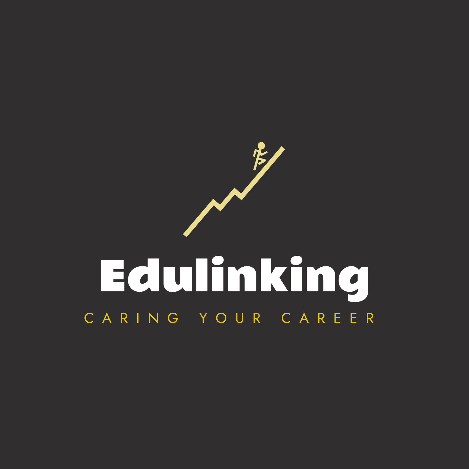 EduLinking Career