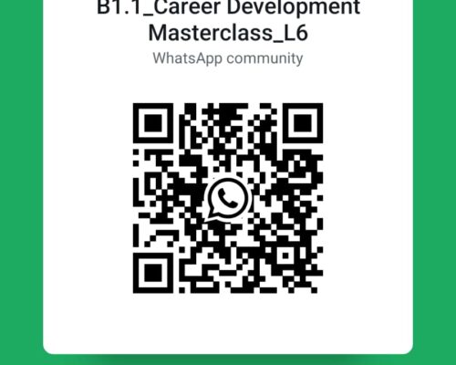 WhatsApp Image 2026-06-22 at 9.19.05 PM